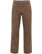 Only & Sons Îmbracaminte Onsedge Straight Cord 0648 Pants 22038664