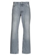 Only & Sons Îmbracaminte ONSEDGE STRAIGHT MG 8202