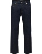 Only & Sons Îmbracaminte ONSEDGE STRAIGHT RINSE 4942 TAI DNM NOOS 22034942