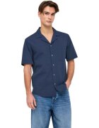 Only & Sons Îmbracaminte ONSEYE RESORT SEERS 0009 SHIRT NOOS 22030342