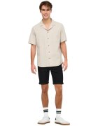 Only & Sons Îmbracaminte ONSEYE RESORT SEERS 0009 SHIRT NOOS 22030342