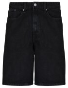Only & Sons Îmbracaminte ONSFADE BLACK 9087 TAI DNM