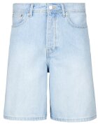 Only & Sons Îmbracaminte ONSFADE LB 3155 TAI DNM