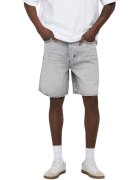 Only & Sons Îmbracaminte ONSFADE LMG 3157 TAI DNM SHORTS NOOS 22033157