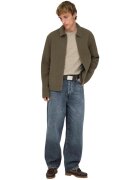 Only & Sons Îmbracaminte Onsfade Loose Bblk 2333 Tai Dnm Noos 22032333