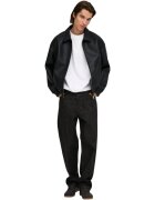 Only & Sons Îmbracaminte Onsfade Loose Brown 9479 Dot Dnm Noos 22039479