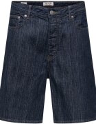 Only & Sons Îmbracaminte Onsfade Loose Db 7355 Tai Dnm Shorts 22037355