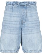 Only & Sons Îmbracaminte ONSFADE STRINGS LB 6292 DNM