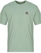 Only & Sons Îmbracaminte ONSFLOWER