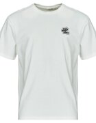 Only & Sons Îmbracaminte ONSFLOWER