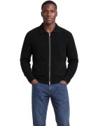 Only & Sons Îmbracaminte Onsframe Rlx Zip Cardigan Knit 22039392