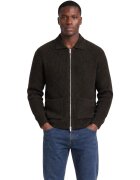 Only & Sons Îmbracaminte Onsframe Rlx Zip Cardigan Knit 22039392
