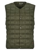 Only & Sons Îmbracaminte ONSGAVIN