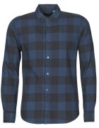 Only & Sons Îmbracaminte ONSGUDMUND