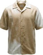 Only & Sons Îmbracaminte Onsharvi Rlx Resort Ss 041 Aop Shirt 22037291