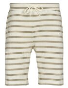 Only & Sons Îmbracaminte ONSIAN