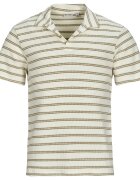 Only & Sons Îmbracaminte ONSIAN
