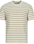 Only & Sons Îmbracaminte ONSIAN