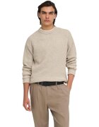 Only & Sons Îmbracaminte Onsjoin Rlx Ls Raglan Knit 22034670
