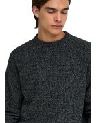 Only & Sons Îmbracaminte Onsjoin Rlx Ls Raglan Knit 22034670