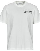 Only & Sons Îmbracaminte ONSKASBAH