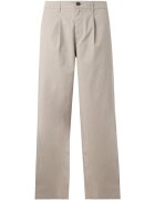 Only & Sons Îmbracaminte ONSKILO LOOSE 0327 PANT 22033736