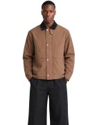 Only & Sons Îmbracaminte Onskosmo Padded Jacket Otw Vd 22034856