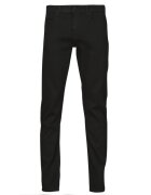 Only & Sons Îmbracaminte ONSLOOM