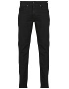 Only & Sons Îmbracaminte ONSLOOM
