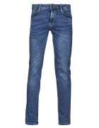 Only & Sons Îmbracaminte ONSLOOM SLIM BLUE JOG PK 8653 NOOS