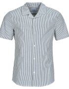 Only & Sons Îmbracaminte ONSLOUNGE