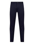 Only & Sons Îmbracaminte ONSMARK