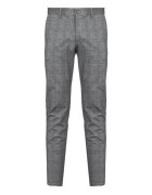 Only & Sons Îmbracaminte ONSMARK