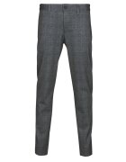 Only & Sons Îmbracaminte ONSMARK CHECK PANTS HY GW 9887