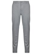 Only & Sons Îmbracaminte ONSMARK PANT GW 0209