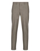 Only & Sons Îmbracaminte ONSMARK SLIM BRUSHED PIQUE 0353