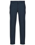 Only & Sons Îmbracaminte ONSMARK SLIM BRUSHED PIQUE 0353