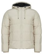 Only & Sons Îmbracaminte ONSMELVIN