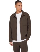 Only & Sons Îmbracaminte Onsmiro Reg 0346 Overshirt Frml 22034289