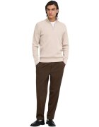 Only & Sons Îmbracaminte Onsmiro Tailored Tap 0346 Pant Frml Noos 22035160