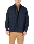 Only & Sons Îmbracaminte ONSPAUL RLX OVERSHIRT 22034929