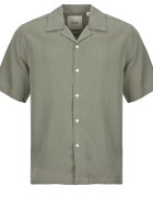 Only & Sons Îmbracaminte ONSPERU SS REG TENCEL