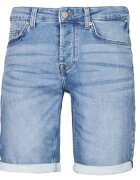 Only & Sons Îmbracaminte ONSPLY