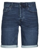 Only & Sons Îmbracaminte ONSPLY