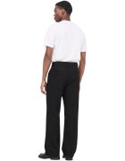 Only & Sons Îmbracaminte Onsremi Wide Stay 8595 Dnm Frml 22038595