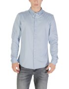 Only & Sons Îmbracaminte ONSROBIN B/U LS STRETCH SHIRT NOOS FRML 22031023