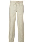 Only & Sons Îmbracaminte ONSSINUS LOOSE 0007 COT LIN