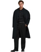 Only & Sons Îmbracaminte Onsstanley Coat Otw 22038827