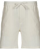 Only & Sons Îmbracaminte ONSTEL