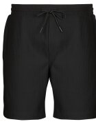 Only & Sons Îmbracaminte ONSTEL